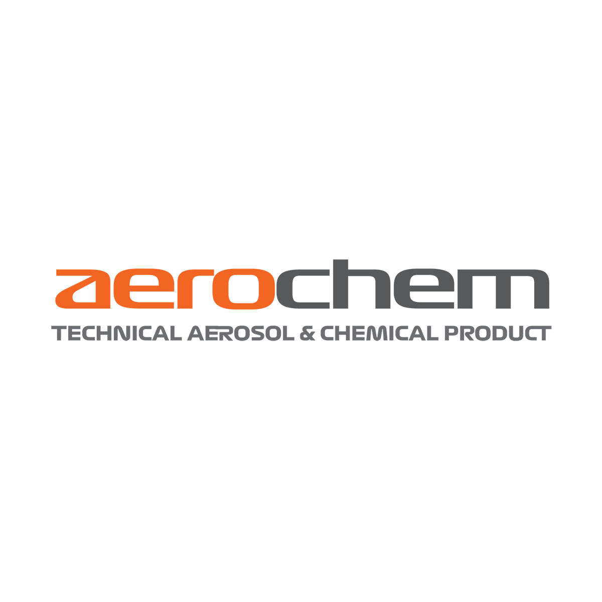 AEROCHEM - Technical Aerosol & Chemical Products
