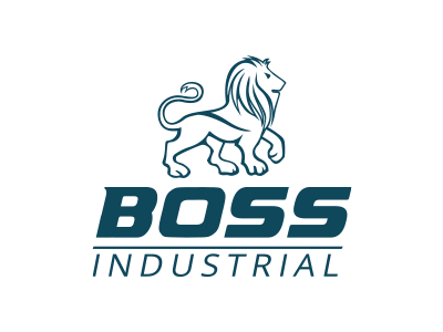Boss Industrial