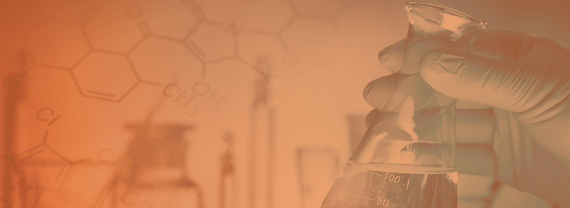 Ar-Ge Çalışmaları