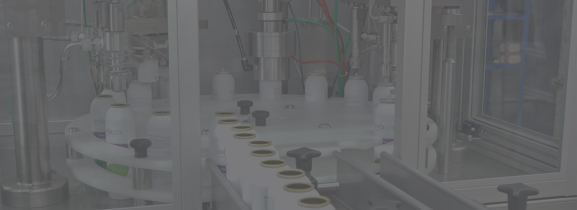 AEROCHEM Kimya ve Danışmanlık A.Ş. (Q-Technic) fotoğraf 4