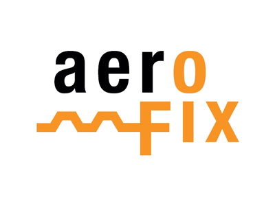 Aero Fix