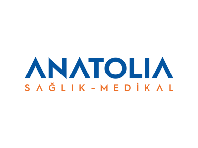 Anatolia Tıbbi ve Medikal Sağlık Ürünleri Ltd. Şti.