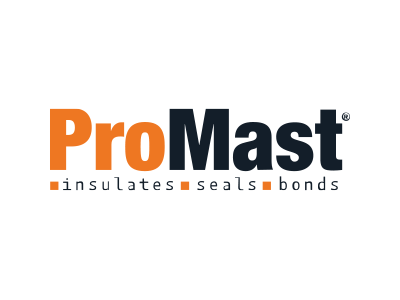 Promast