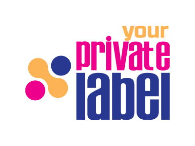 Your Private Label